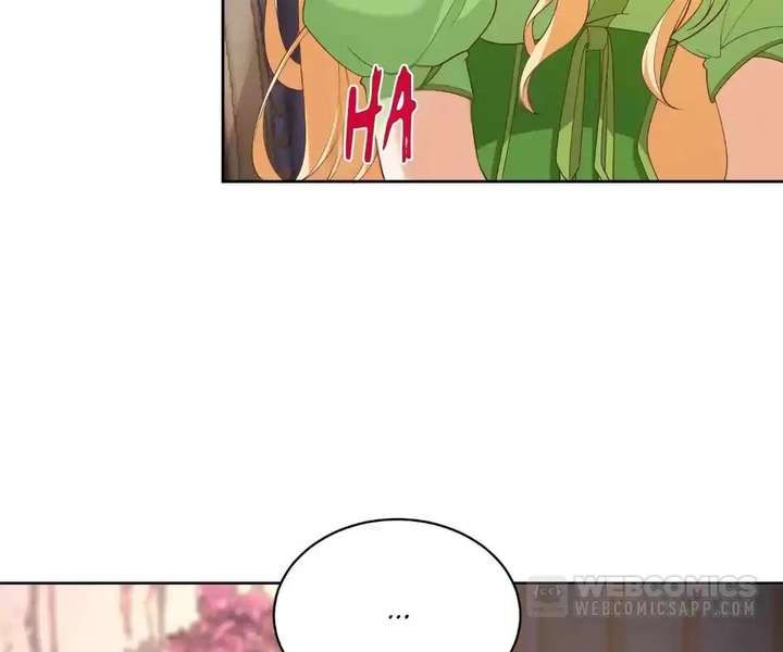 I Want to Maintain My Stepmother’s Character Chapter 46 - Page 107