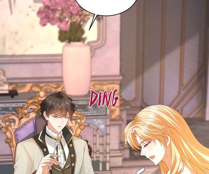 I Want to Maintain My Stepmother’s Character Chapter 46 - Page 108