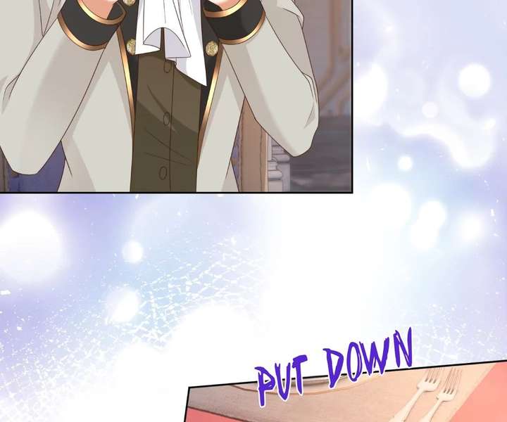 I Want to Maintain My Stepmother’s Character Chapter 46 - Page 112