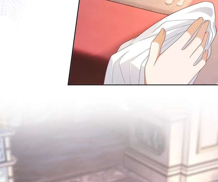 I Want to Maintain My Stepmother’s Character Chapter 46 - Page 113