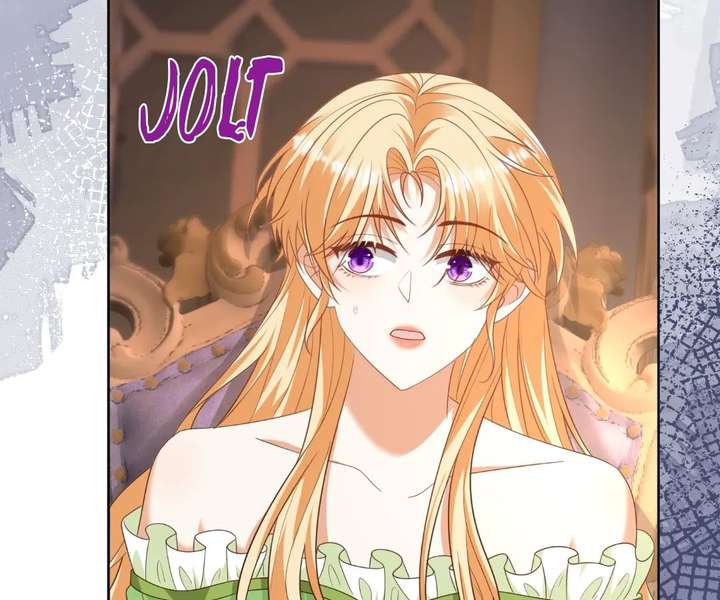 I Want to Maintain My Stepmother’s Character Chapter 46 - Page 121