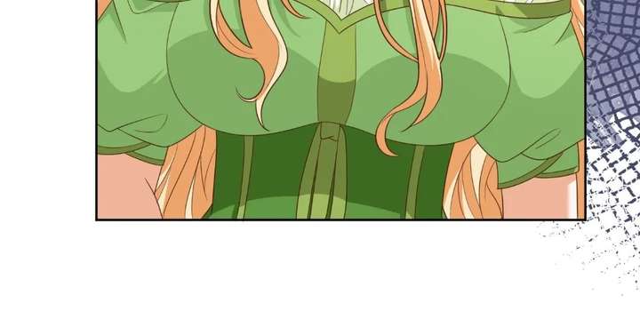 I Want to Maintain My Stepmother’s Character Chapter 46 - Page 122