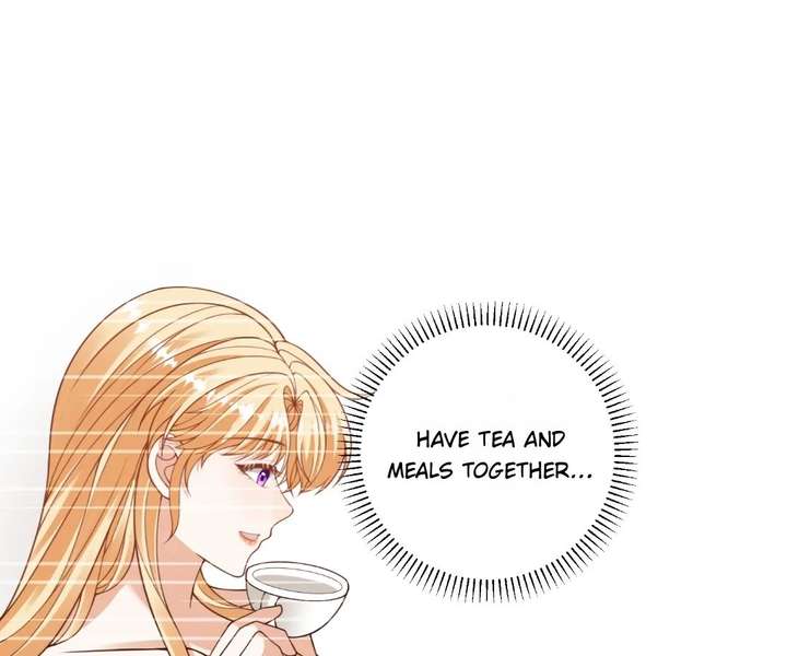 I Want to Maintain My Stepmother’s Character Chapter 47 - Page 1