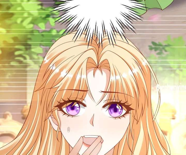 I Want to Maintain My Stepmother’s Character Chapter 47 - Page 4