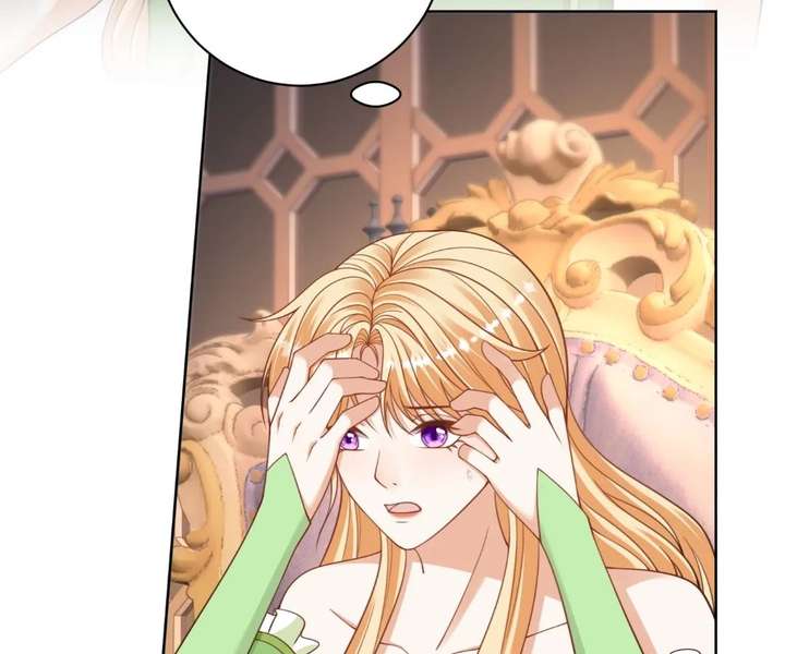 I Want to Maintain My Stepmother’s Character Chapter 47 - Page 6