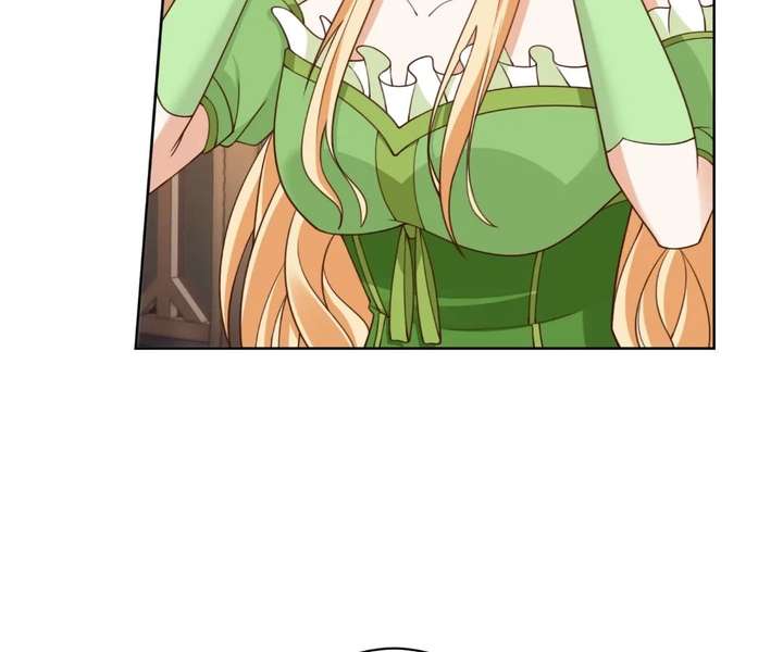 I Want to Maintain My Stepmother’s Character Chapter 47 - Page 7