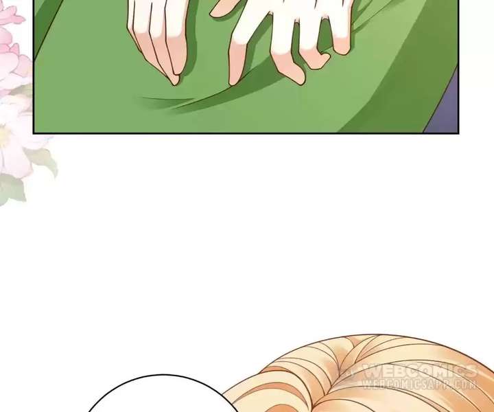 I Want to Maintain My Stepmother’s Character Chapter 47 - Page 11