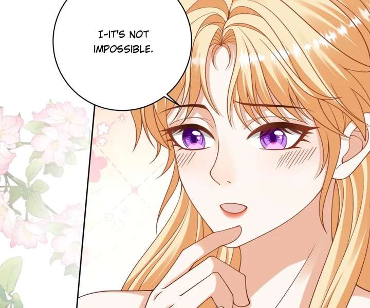 I Want to Maintain My Stepmother’s Character Chapter 47 - Page 12