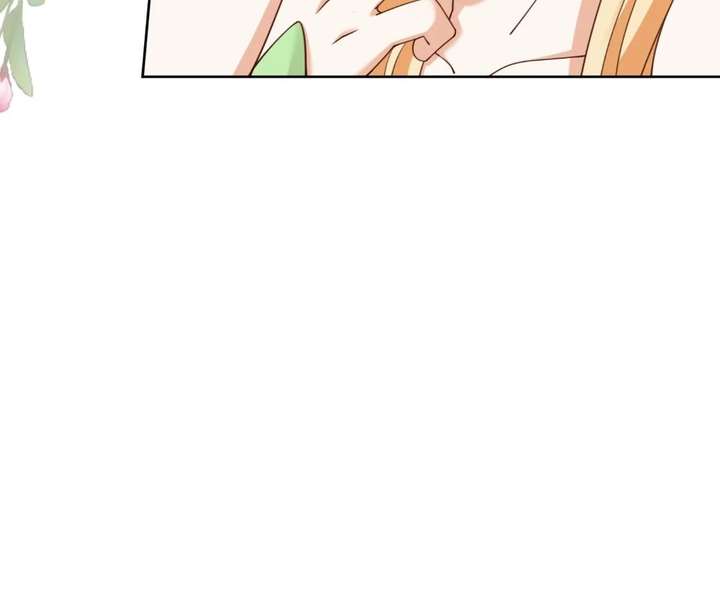I Want to Maintain My Stepmother’s Character Chapter 47 - Page 13