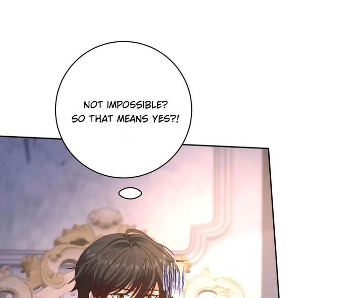 I Want to Maintain My Stepmother’s Character Chapter 47 - Page 14