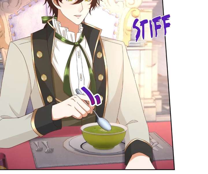 I Want to Maintain My Stepmother’s Character Chapter 47 - Page 15
