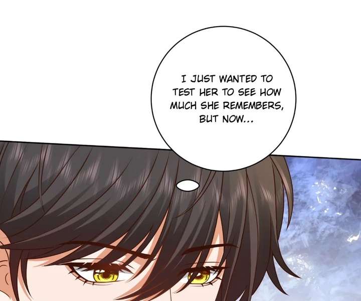 I Want to Maintain My Stepmother’s Character Chapter 47 - Page 16