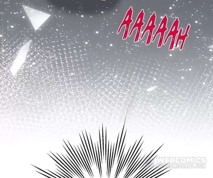 I Want to Maintain My Stepmother’s Character Chapter 47 - Page 19