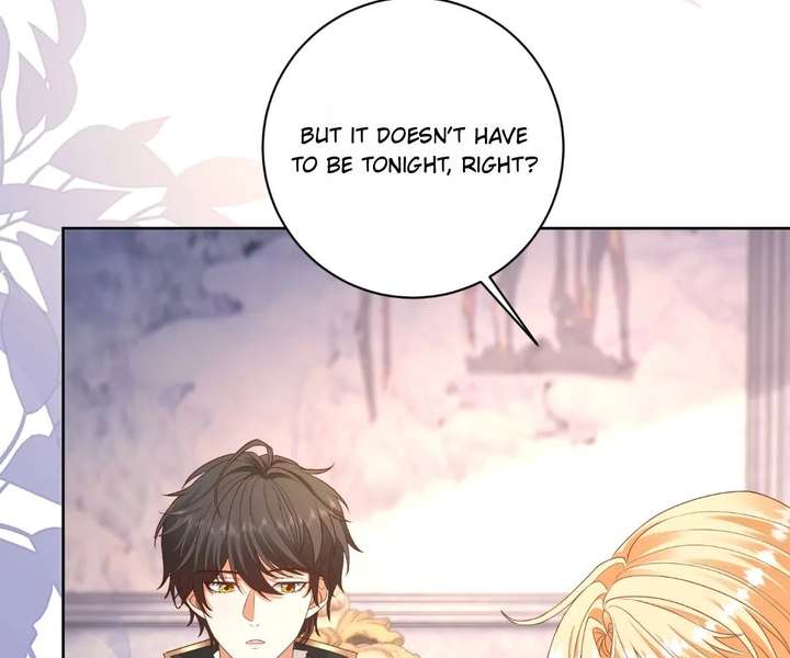 I Want to Maintain My Stepmother’s Character Chapter 47 - Page 22