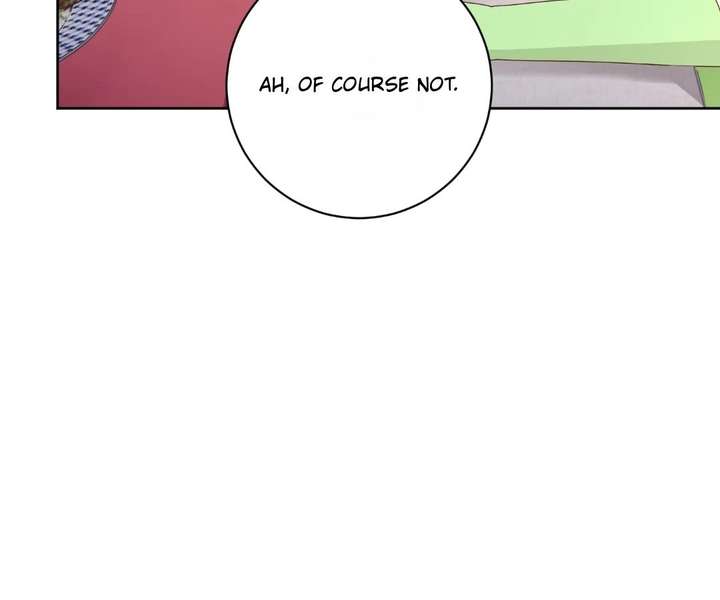 I Want to Maintain My Stepmother’s Character Chapter 47 - Page 24