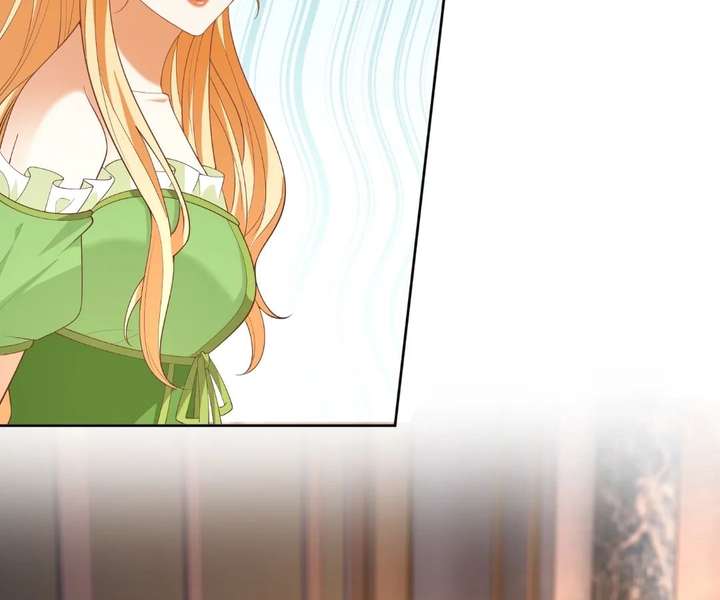 I Want to Maintain My Stepmother’s Character Chapter 47 - Page 26