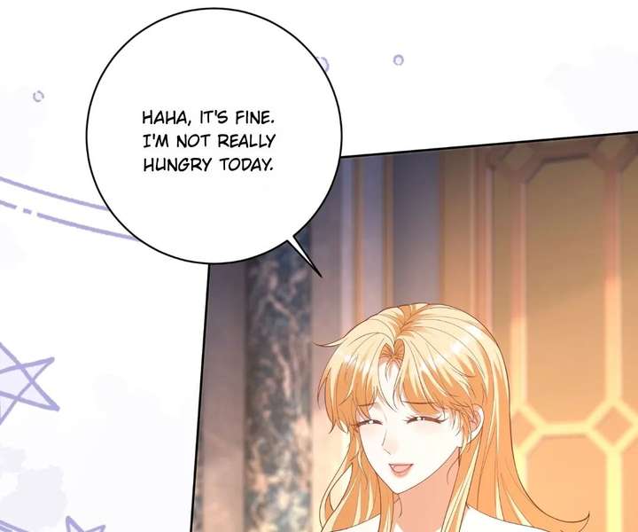 I Want to Maintain My Stepmother’s Character Chapter 47 - Page 30
