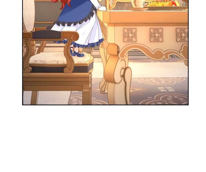 I Want to Maintain My Stepmother’s Character Chapter 47 - Page 36