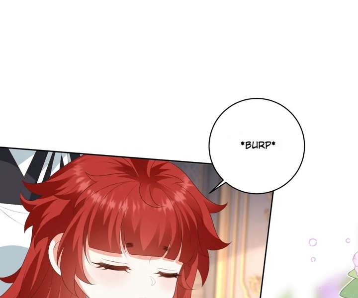 I Want to Maintain My Stepmother’s Character Chapter 47 - Page 46