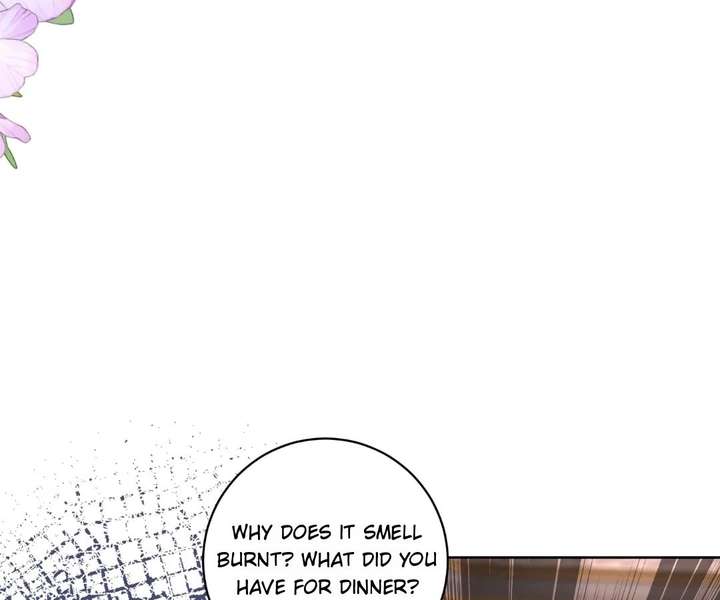 I Want to Maintain My Stepmother’s Character Chapter 47 - Page 48