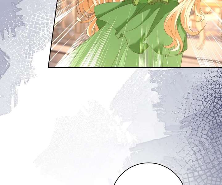I Want to Maintain My Stepmother’s Character Chapter 47 - Page 50