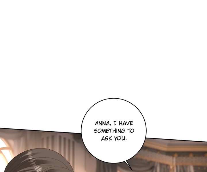 I Want to Maintain My Stepmother’s Character Chapter 47 - Page 53