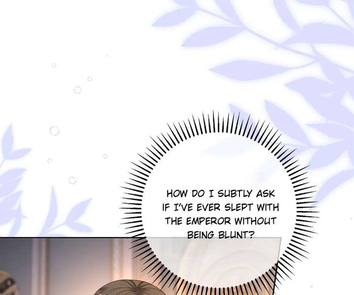 I Want to Maintain My Stepmother’s Character Chapter 47 - Page 57