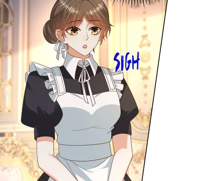 I Want to Maintain My Stepmother’s Character Chapter 47 - Page 58