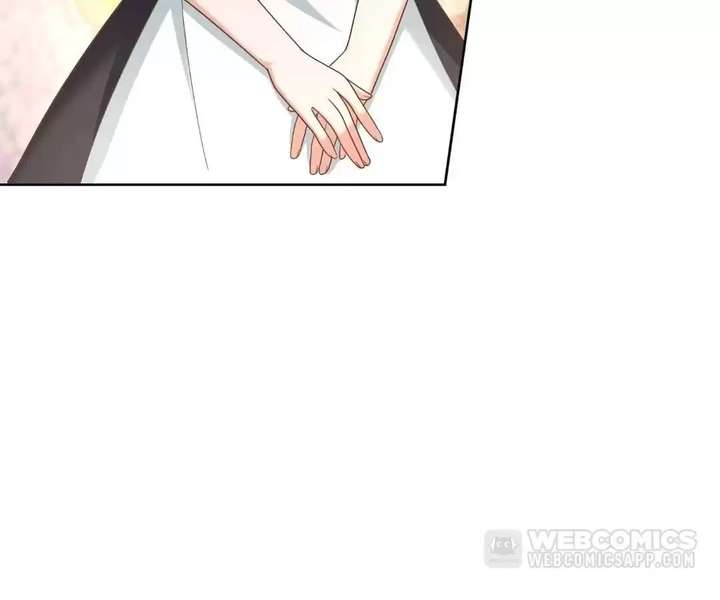 I Want to Maintain My Stepmother’s Character Chapter 47 - Page 59