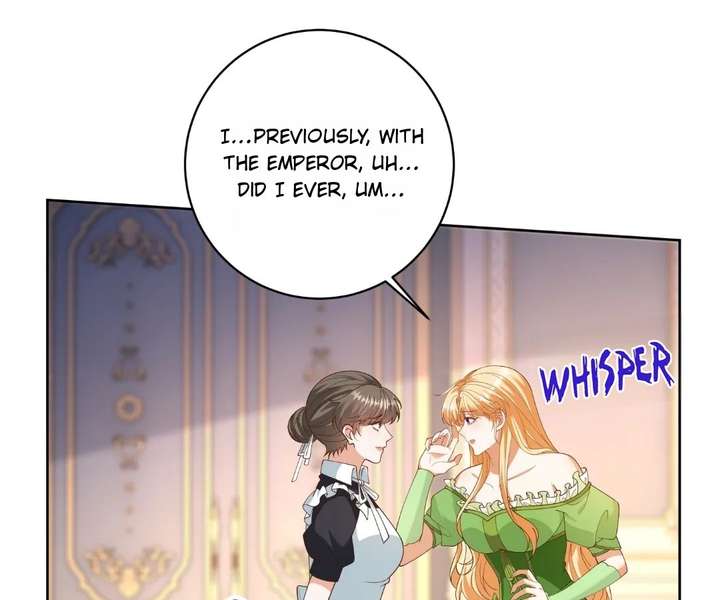 I Want to Maintain My Stepmother’s Character Chapter 47 - Page 60