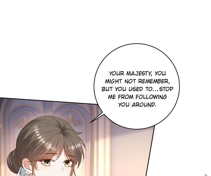 I Want to Maintain My Stepmother’s Character Chapter 47 - Page 63