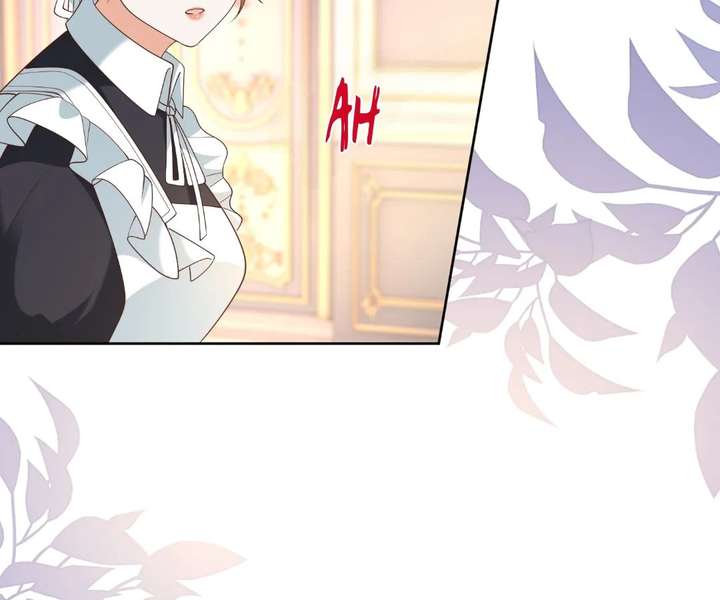 I Want to Maintain My Stepmother’s Character Chapter 47 - Page 64