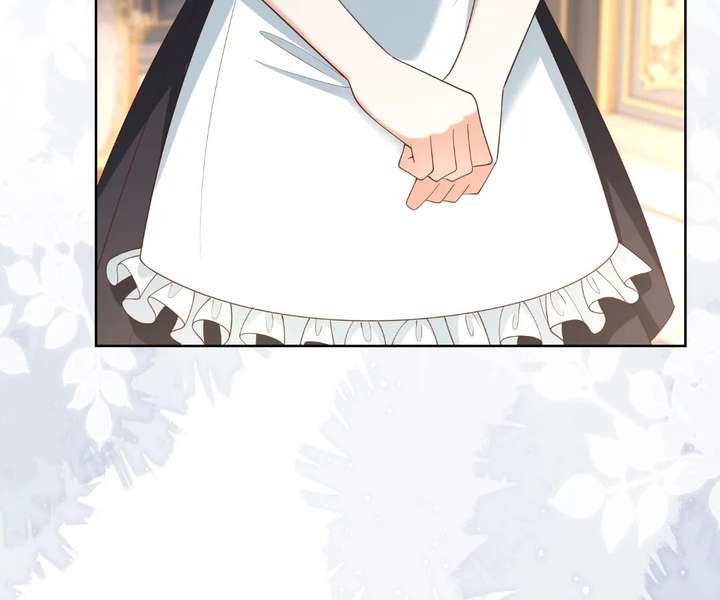 I Want to Maintain My Stepmother’s Character Chapter 47 - Page 68