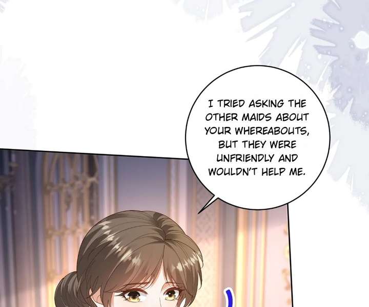 I Want to Maintain My Stepmother’s Character Chapter 47 - Page 69
