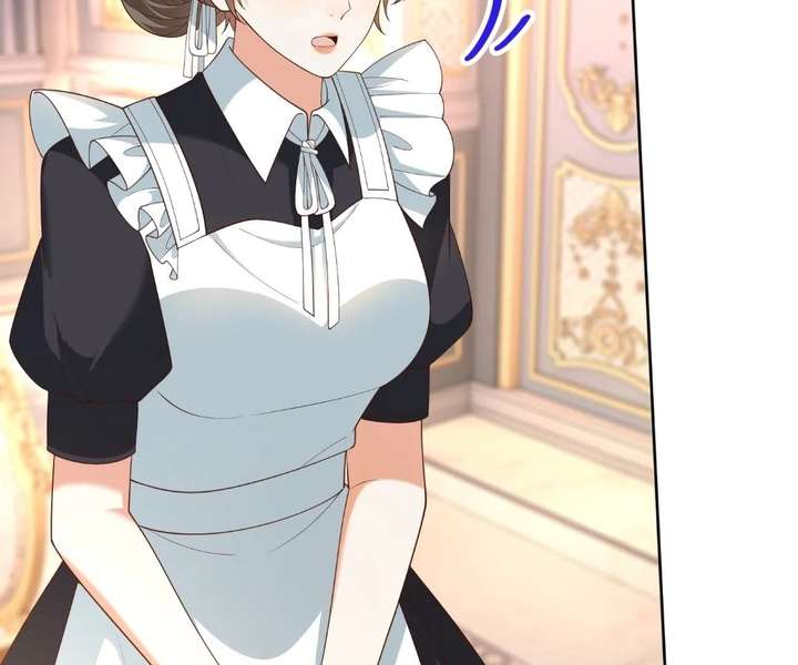 I Want to Maintain My Stepmother’s Character Chapter 47 - Page 70