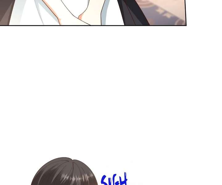 I Want to Maintain My Stepmother’s Character Chapter 47 - Page 71