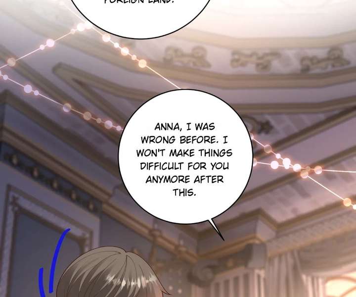 I Want to Maintain My Stepmother’s Character Chapter 47 - Page 73
