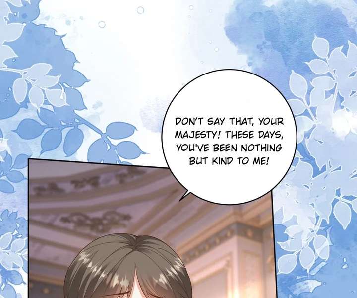 I Want to Maintain My Stepmother’s Character Chapter 47 - Page 76