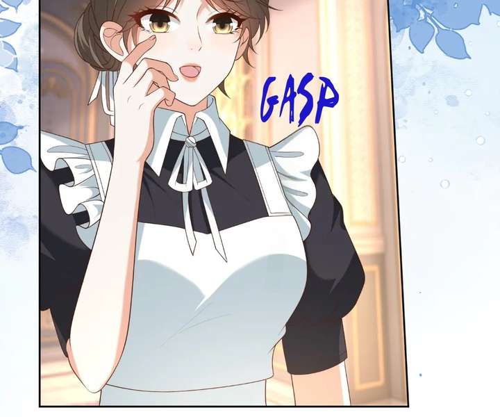 I Want to Maintain My Stepmother’s Character Chapter 47 - Page 77