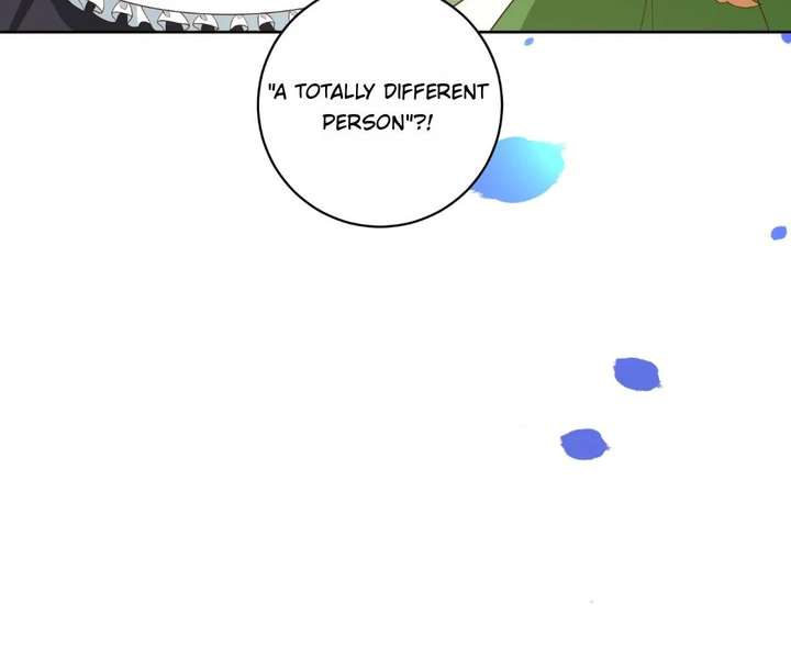 I Want to Maintain My Stepmother’s Character Chapter 47 - Page 80