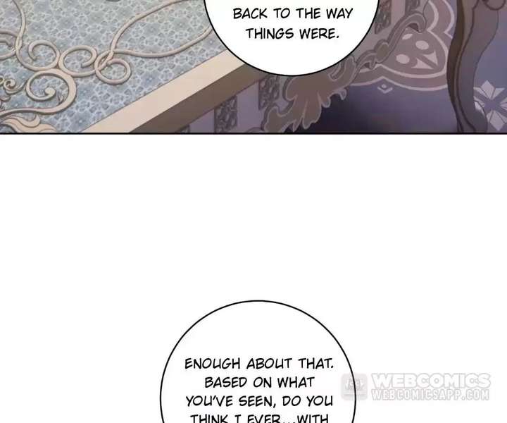 I Want to Maintain My Stepmother’s Character Chapter 47 - Page 83