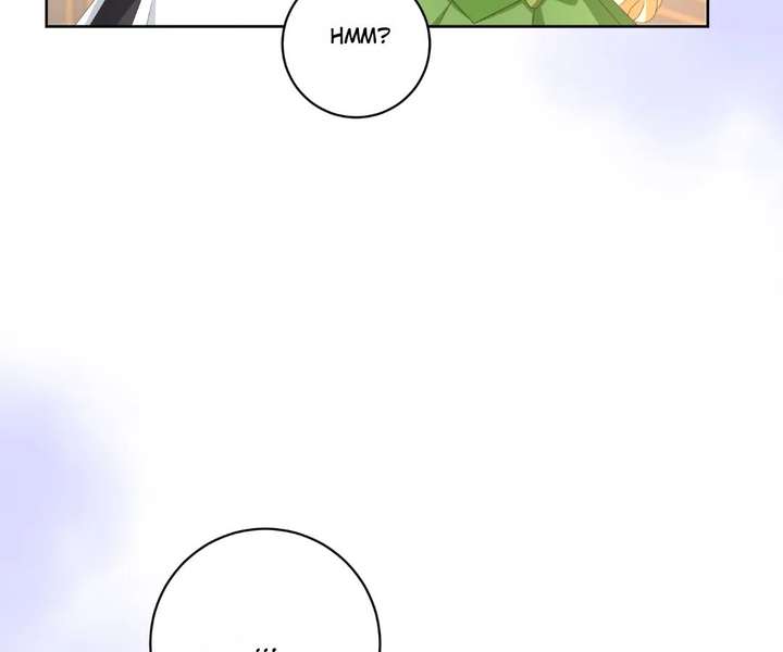 I Want to Maintain My Stepmother’s Character Chapter 47 - Page 85