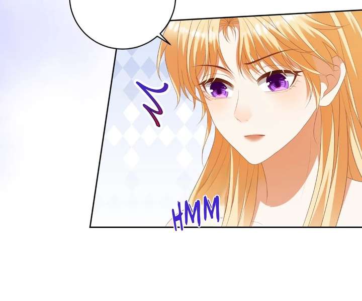 I Want to Maintain My Stepmother’s Character Chapter 47 - Page 86