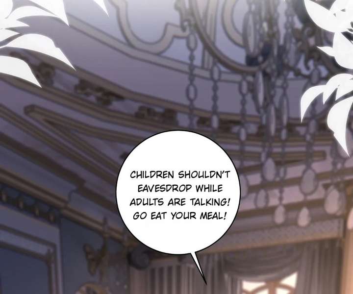 I Want to Maintain My Stepmother’s Character Chapter 47 - Page 89