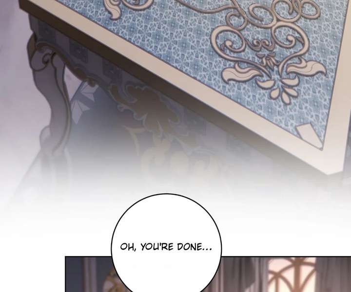I Want to Maintain My Stepmother’s Character Chapter 47 - Page 92