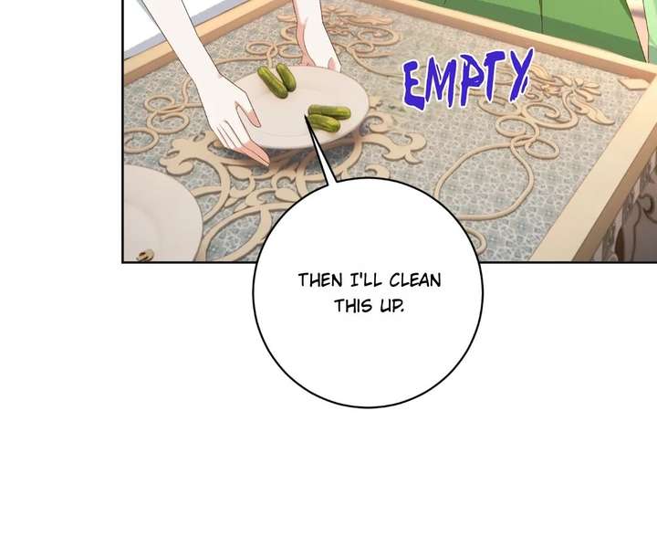 I Want to Maintain My Stepmother’s Character Chapter 47 - Page 94