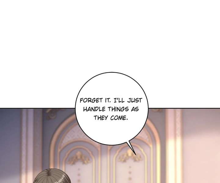 I Want to Maintain My Stepmother’s Character Chapter 47 - Page 95