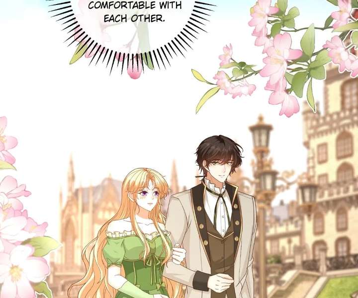 I Want to Maintain My Stepmother’s Character Chapter 47 - Page 98