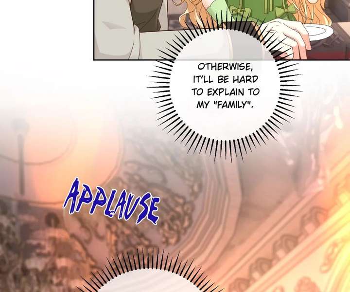 I Want to Maintain My Stepmother’s Character Chapter 47 - Page 102