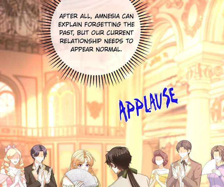 I Want to Maintain My Stepmother’s Character Chapter 47 - Page 103